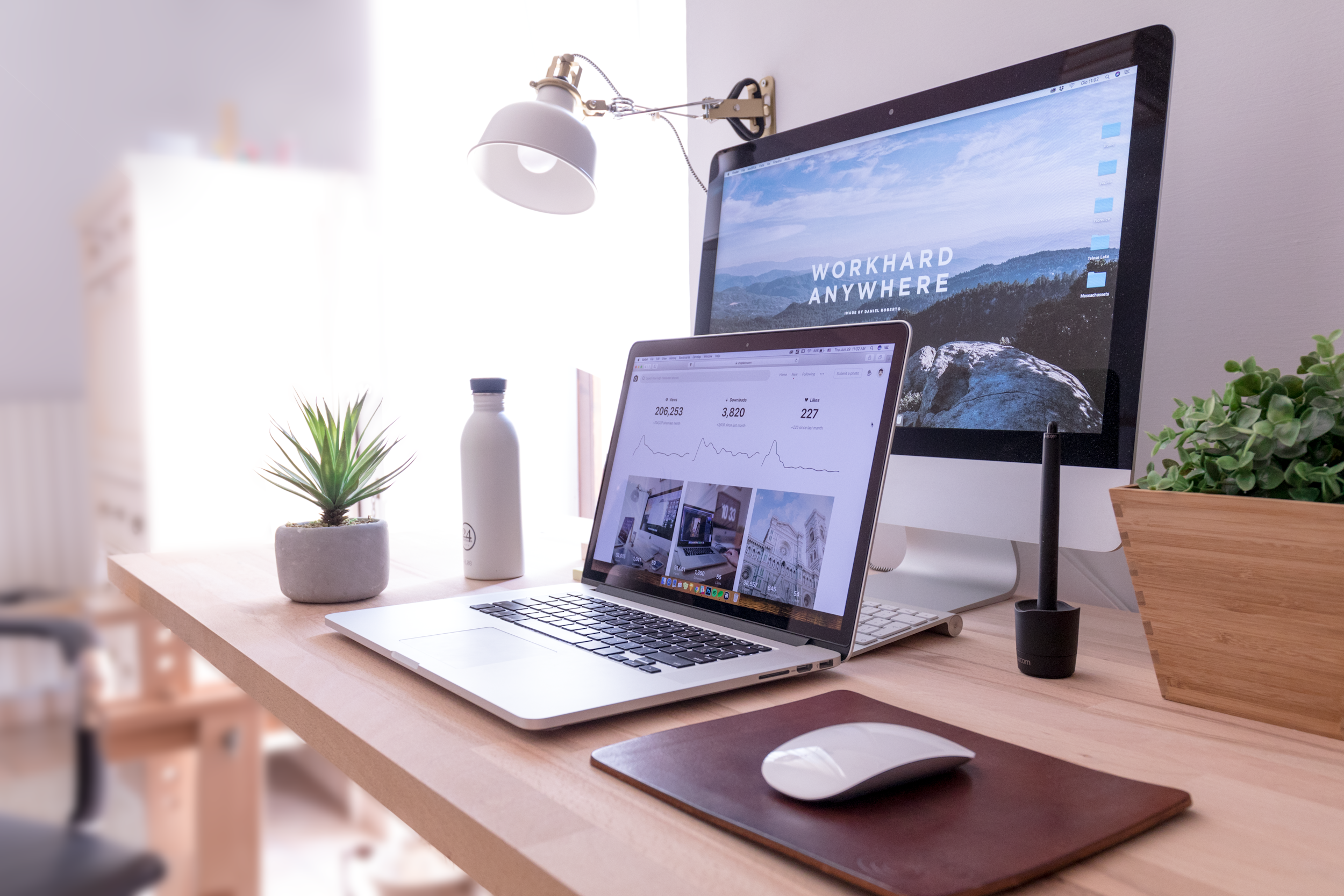 Computer insurance fills significant underinsurance gap