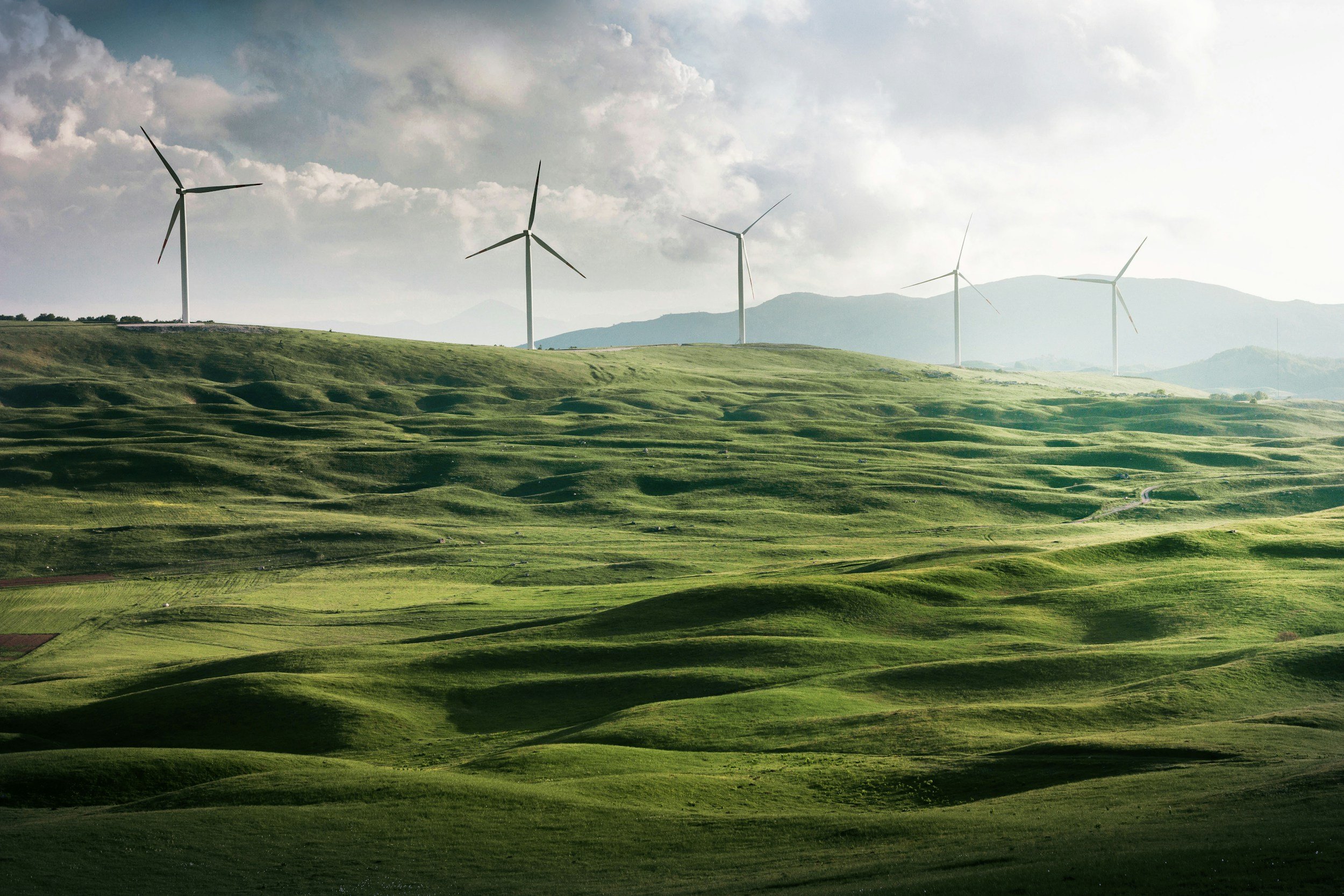 Don’t be naive about green energy’s safety risks