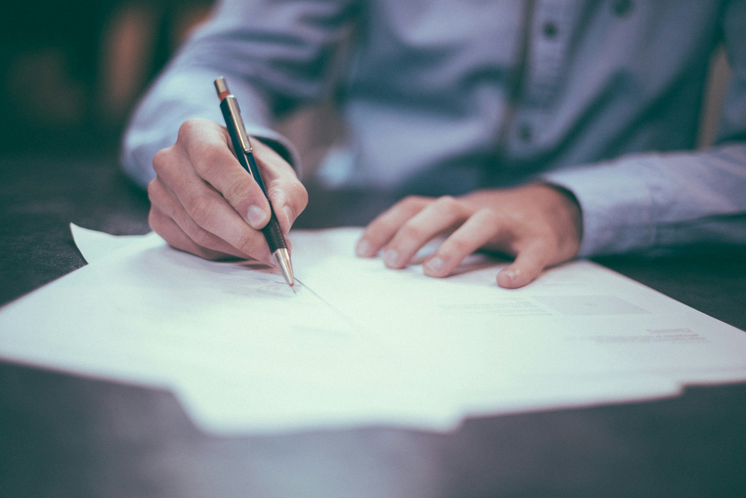 Why does underinsurance exist?